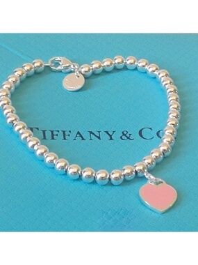 Tiffany & Co.